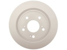 Rotor    de    freno    de    disco    (trasero)    para    Honda    Civic    2019    Número    de    pieza:    982357