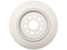 Rotor    de    freno    de    disco    (trasero)    para    Honda    Clarity    2019    Número    de    pieza:    982358FZN