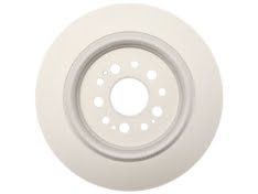 Rotor    de    freno    de    disco    (trasero)    para    Honda    Clarity    2019    Número    de    pieza:    982358