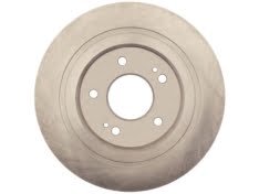 Rotor    de    freno    de    disco    (trasero)    para    Hyundai    Kona    2019    Número    de    pieza:    982362R