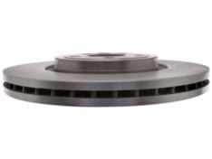 Rotor    de    freno    de    disco    (delantero)    para    Jaguar    F-Pace    2019    Número    de    pieza:    982364R