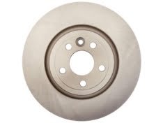 Rotor    de    freno    de    disco    (delantero)    para    Jaguar    F-Pace    2019    Número    de    pieza:    982364R