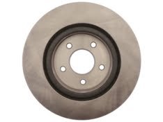 Rotor    de    freno    de    disco    (trasero)    para    Infiniti    QX50    2019    Número    de    pieza:    982436R