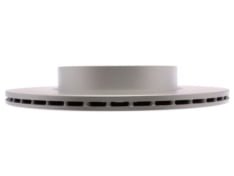 Rotor    de    freno    de    disco    (trasero)    para    Infiniti    QX50    2019    Número    de    pieza:    982436