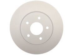 Rotor    de    freno    de    disco    (trasero)    para    Infiniti    QX50    2019    Número    de    pieza:    982436