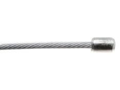 Cable    de    freno    de    estacionamiento    (intermedio)    para    Ford    E-350    Super    Duty    2019    Número    de    pieza:    BC96897