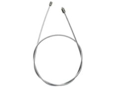 Cable    de    freno    de    estacionamiento    (intermedio)    para    Ford    E-350    Super    Duty    2019    Número    de    pieza:    BC96897