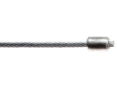Cable    de    freno    de    estacionamiento    (intermedio)    para    Ford    E-350    Super    Duty    2019    Número    de    pieza:    BC96897