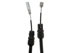 Cable del freno de estacionamiento (trasero derecho) para Dodge Grand Caravan 2019 Número de pieza: BC96977