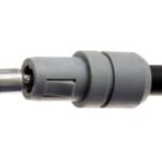 BC97132_ZZ6.jpg BC97132_ZZ6.jpg