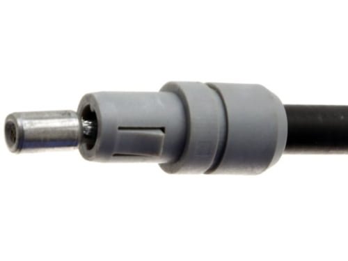 BC97132_ZZ6.jpg BC97132_ZZ6.jpg