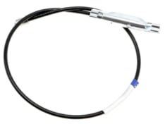 Cable    de    freno    de    estacionamiento    (intermedio)    para    Ford    E-350    Super    Duty    2019    Número    de    pieza:    BC97271