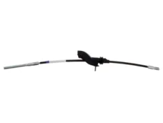 Cable    del    freno    de    estacionamiento    (delantero)    para    Ford    Transit    Connect    2019    Número    de    pieza:    BC97275
