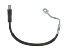 Manguera hidráulica de freno (trasera derecha) para GMC Savana 2500 2019 Número de pieza: BH382795