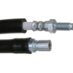 BH382852_CON.jpg BH382852_CON.jpg