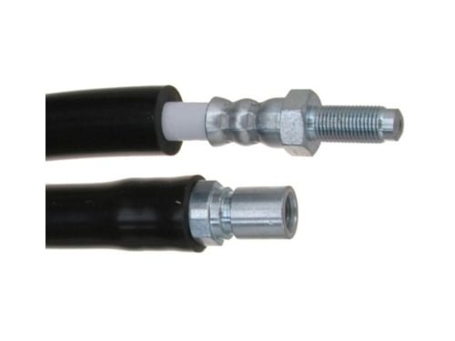 BH382852_CON.jpg BH382852_CON.jpg