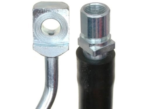 BH383005_CON.jpg BH383005_CON.jpg