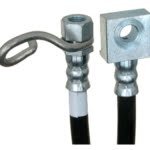 BH383315_CON.jpg BH383315_CON.jpg