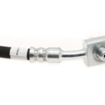 BH383413_BOT.jpg BH383413_BOT.jpg