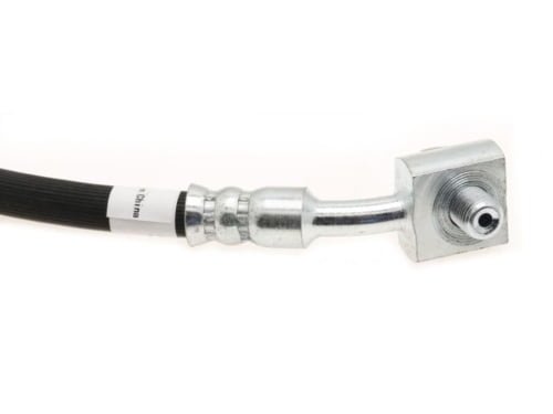 BH383413_BOT.jpg BH383413_BOT.jpg