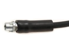 Manguera    hidráulica    de    freno    (trasera)    para    Chevrolet    Impala    2019    Número    de    pieza:    BH383413