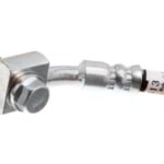 BH383413_RIT.jpg BH383413_RIT.jpg