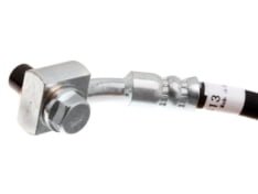 Manguera    hidráulica    de    freno    (trasera)    para    Chevrolet    Impala    2019    Número    de    pieza:    BH383413