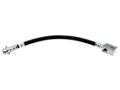 Manguera hidráulica de freno (trasera derecha) para Infiniti Q60 2019 Número de pieza: BH383640