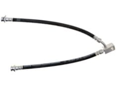 Manguera    hidráulica    de    freno    (delantero    derecho    interior)    para    Infiniti    Q70L    2019    Número    de    pieza:    BH383686