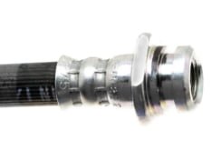 Manguera    hidráulica    de    freno    (delantero    derecho    interior)    para    Infiniti    Q70L    2019    Número    de    pieza:    BH383686