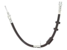 Manguera    hidráulica    de    freno    (delantera)    para    Ford    Transit    Connect    2019    Número    de    pieza:    BH383714