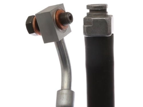 BH383726_CON.jpg BH383726_CON.jpg