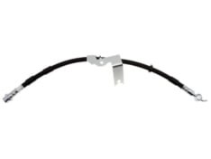 Manguera    hidráulica    de    freno    (trasera    derecha)    para    Ford    Fusion    2019    Número    de    pieza:    BH383806