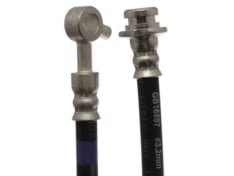 Manguera    hidráulica    de    freno    (delantera    derecha)    para    Infiniti    Q50    2019    Número    de    pieza:    BH383858