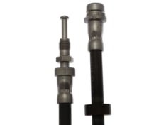 Manguera    hidráulica    de    freno    (delantera)    para    Ford    Escape    2019    Número    de    pieza:    BH383862