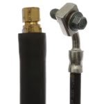 BH383872_CON.jpg BH383872_CON.jpg