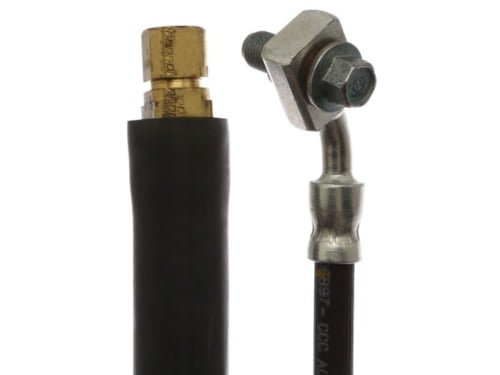 BH383872_CON.jpg BH383872_CON.jpg