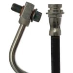 BH383877_CON.jpg BH383877_CON.jpg