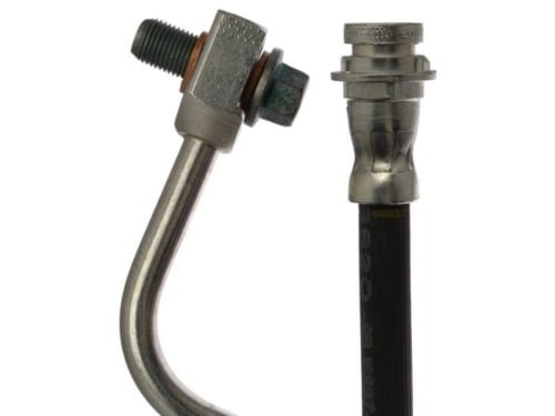 BH383877_CON.jpg BH383877_CON.jpg