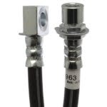 BH383963_CON.jpg BH383963_CON.jpg