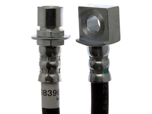 BH383964_CON.jpg BH383964_CON.jpg