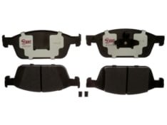 Juego    de    pastillas    de    freno    de    disco    (delantero)    para    Ford    Escape    2019    Número    de    pieza:    EHT1978H