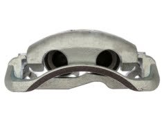 Pinza    de    freno    de    disco    (delantera    derecha)    para    Chevrolet    Express    3500    2019    Número    de    pieza:    FRC11201C
