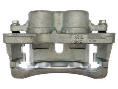 Pinza    de    freno    de    disco    (delantera    derecha)    para    Chevrolet    Express    3500    2019    Número    de    pieza:    FRC11201C