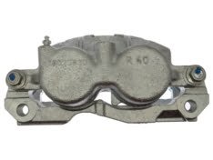 Pinza    de    freno    de    disco    (delantera    derecha)    para    Chevrolet    Express    3500    2019    Número    de    pieza:    FRC11201C