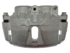 Pinza    de    freno    de    disco    (delantera    derecha)    para    Chevrolet    Express    3500    2019    Número    de    pieza:    FRC11201C