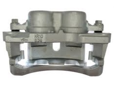Pinza de freno de disco (delantera izquierda) para Chevrolet Express 3500 2019 Número de pieza: FRC11202C