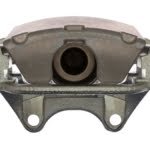 FRC11826N_BAC.jpg FRC11826N_BAC.jpg