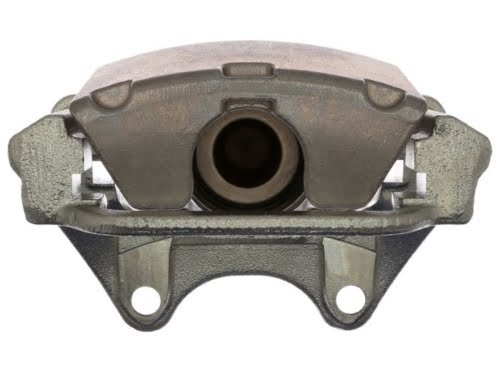 FRC11826N_BAC.jpg FRC11826N_BAC.jpg