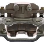 FRC11826N_BOT.jpg FRC11826N_BOT.jpg